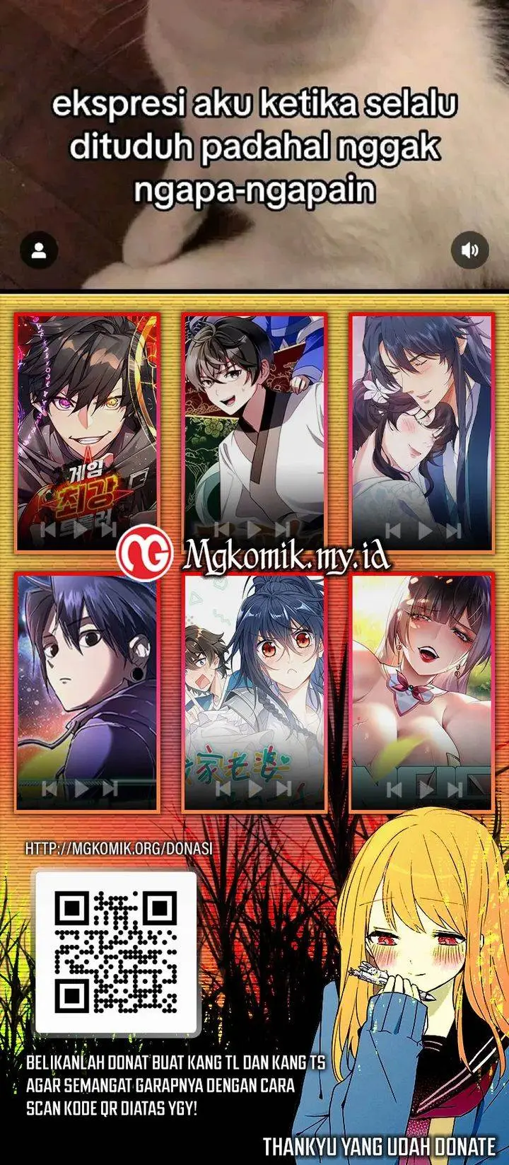 image-komik-reincarnated-as-a-genius-prodigy-of-a-prestigious-family-chapter-36-21/22