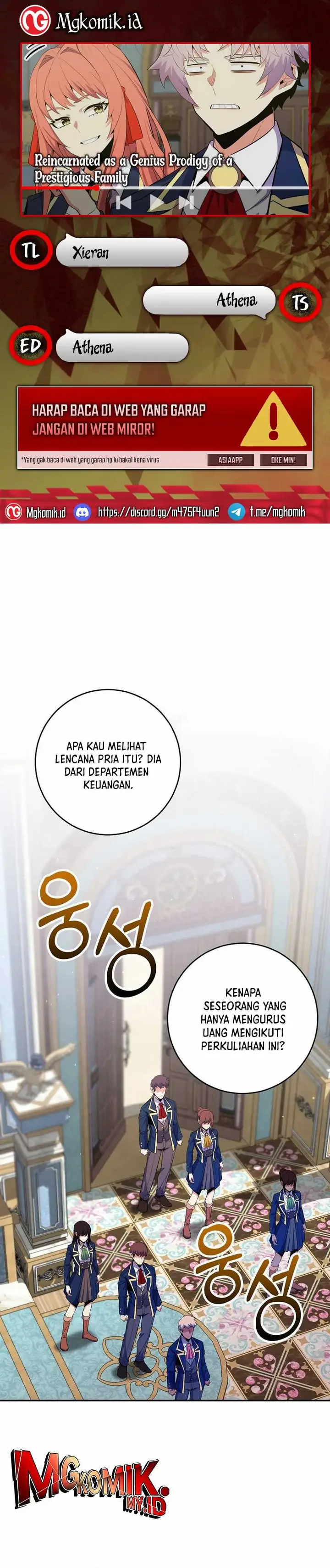 image-komik-reincarnated-as-a-genius-prodigy-of-a-prestigious-family-chapter-37-0/38