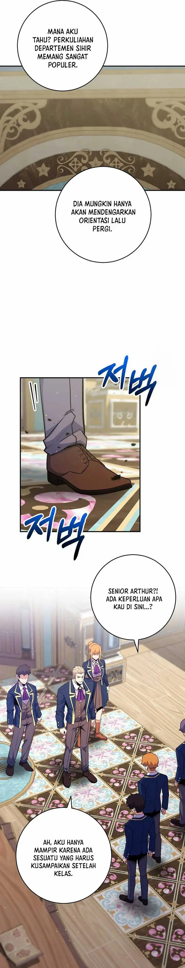 image-komik-reincarnated-as-a-genius-prodigy-of-a-prestigious-family-chapter-37-1/38