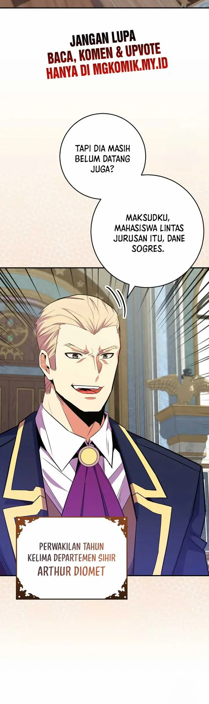 image-komik-reincarnated-as-a-genius-prodigy-of-a-prestigious-family-chapter-37-2/38