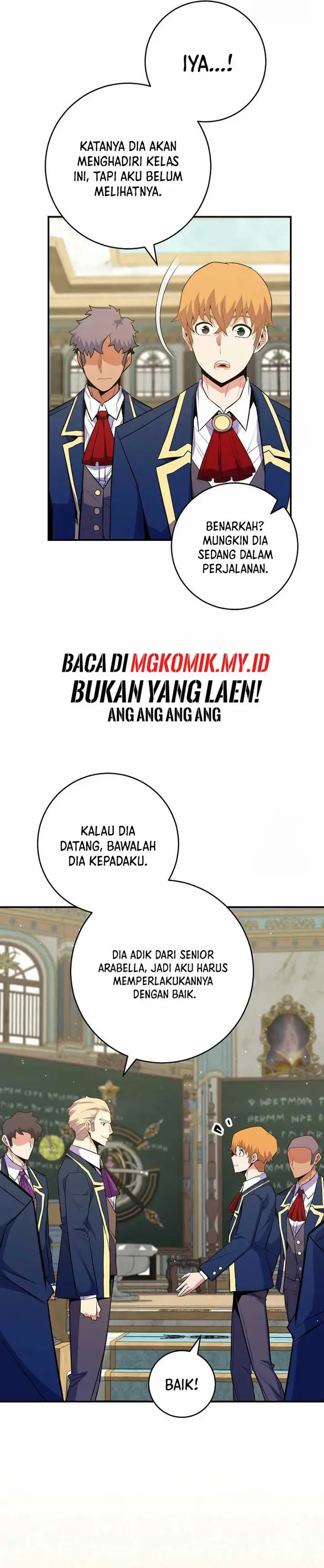 image-komik-reincarnated-as-a-genius-prodigy-of-a-prestigious-family-chapter-37-3/38