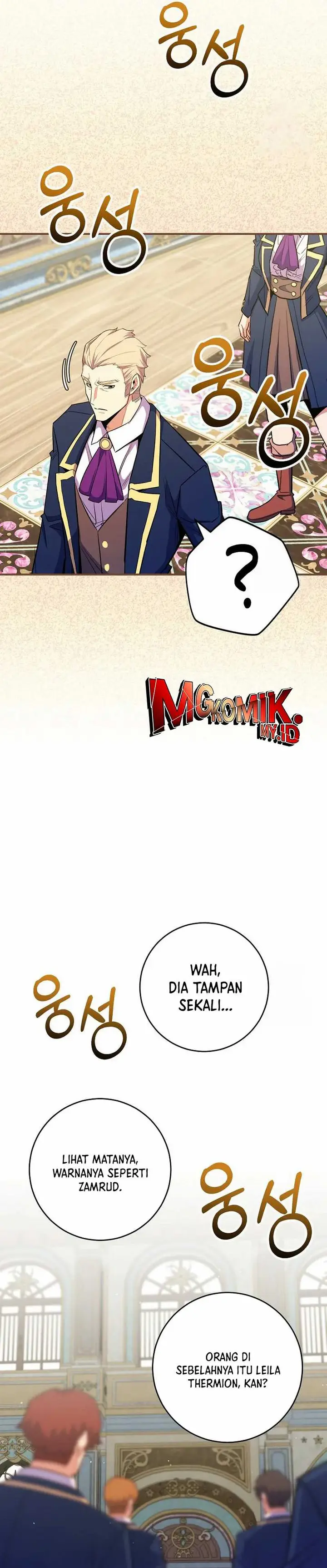 image-komik-reincarnated-as-a-genius-prodigy-of-a-prestigious-family-chapter-37-4/38