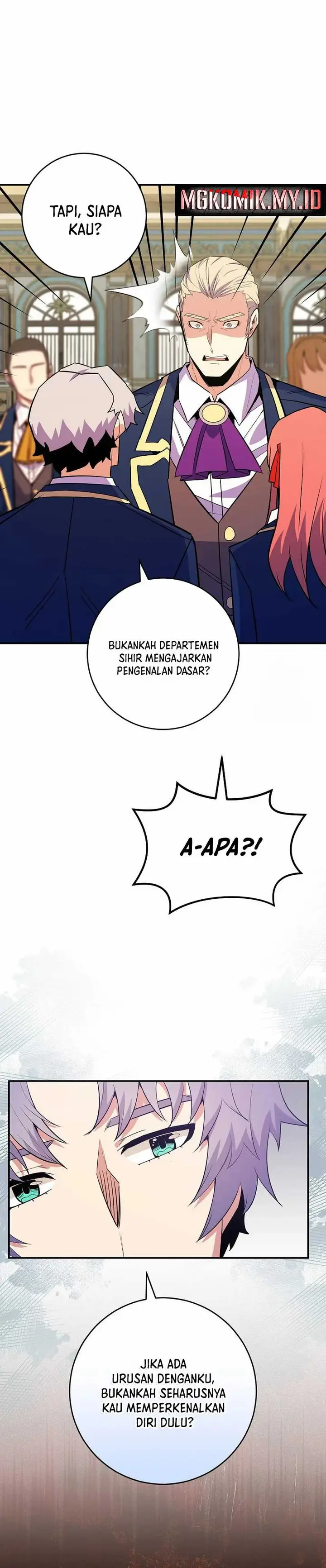 image-komik-reincarnated-as-a-genius-prodigy-of-a-prestigious-family-chapter-37-8/38