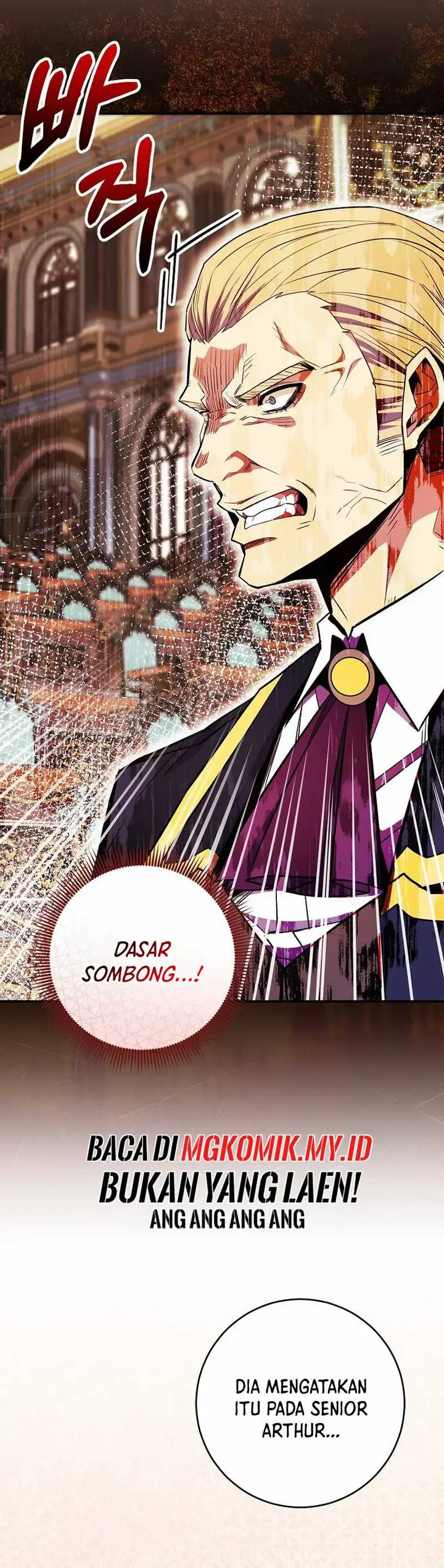 image-komik-reincarnated-as-a-genius-prodigy-of-a-prestigious-family-chapter-37-9/38