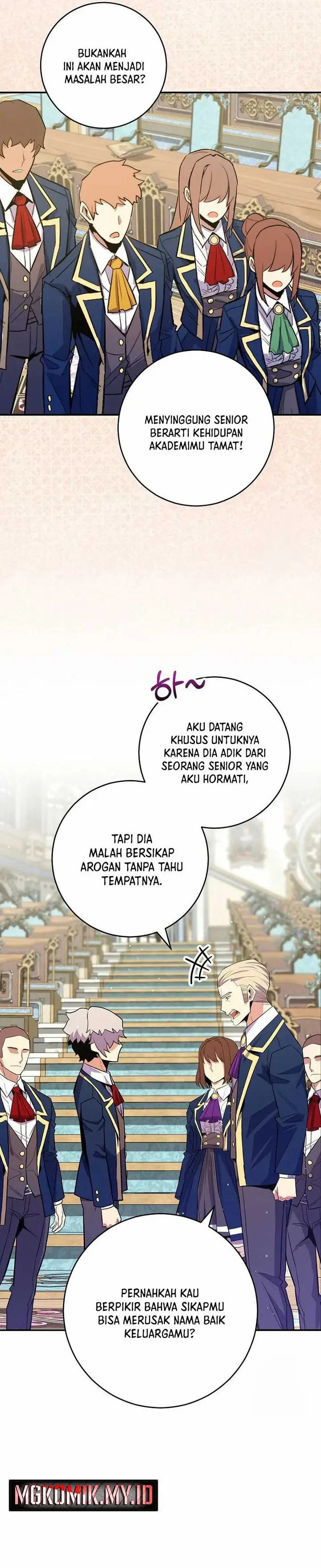 image-komik-reincarnated-as-a-genius-prodigy-of-a-prestigious-family-chapter-37-10/38