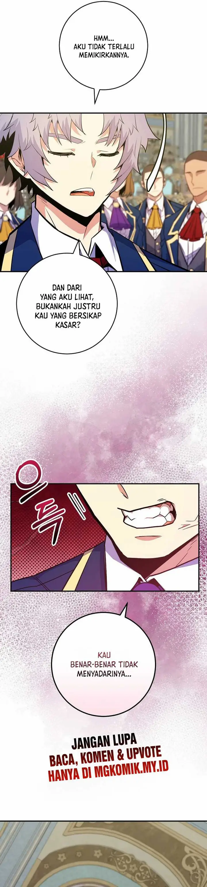 image-komik-reincarnated-as-a-genius-prodigy-of-a-prestigious-family-chapter-37-11/38