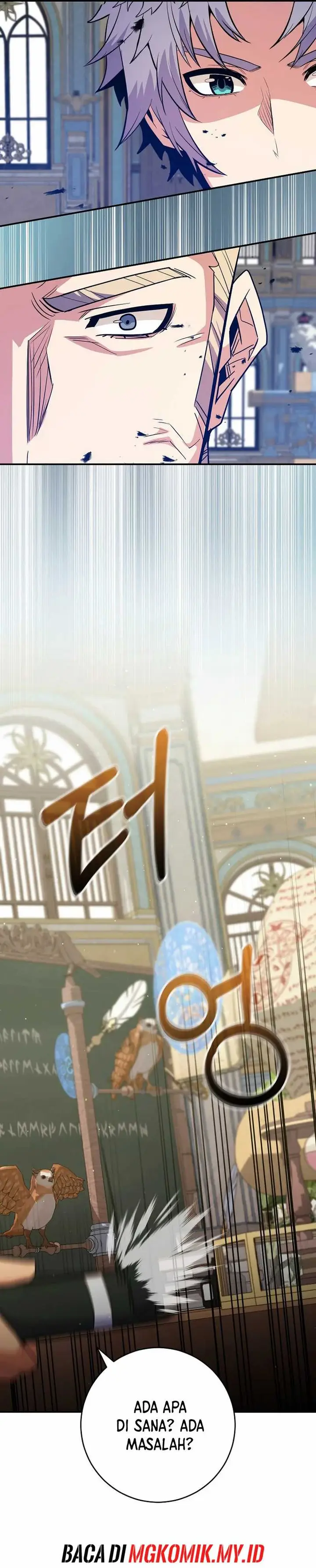 image-komik-reincarnated-as-a-genius-prodigy-of-a-prestigious-family-chapter-37-13/38