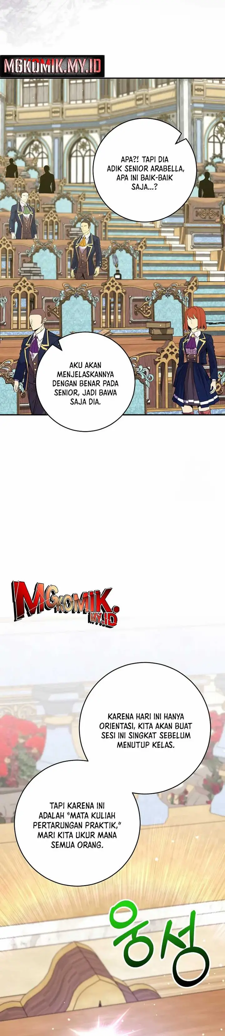 image-komik-reincarnated-as-a-genius-prodigy-of-a-prestigious-family-chapter-37-16/38