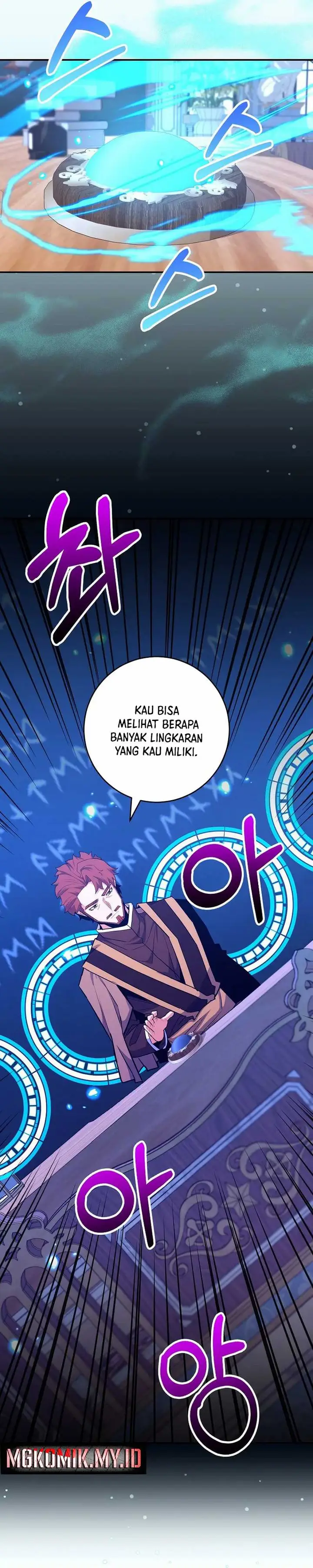 image-komik-reincarnated-as-a-genius-prodigy-of-a-prestigious-family-chapter-37-18/38