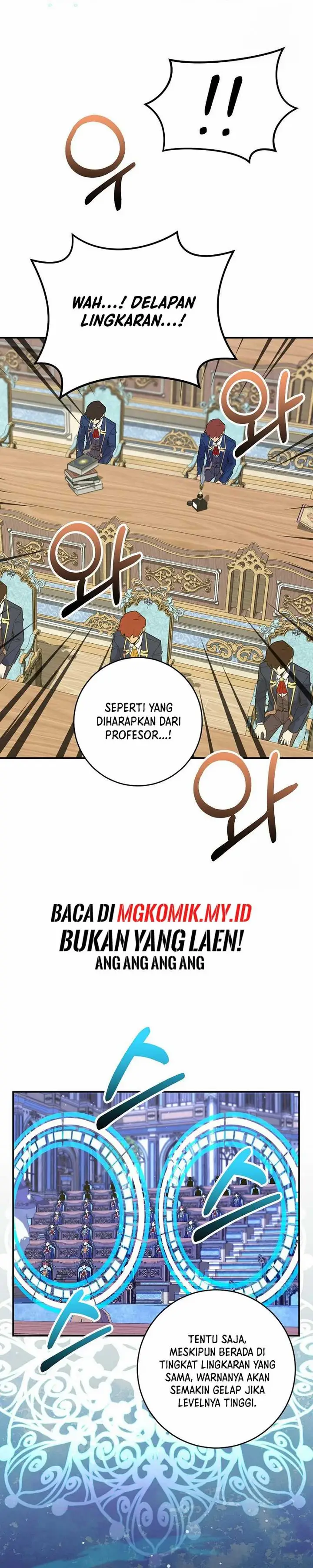 image-komik-reincarnated-as-a-genius-prodigy-of-a-prestigious-family-chapter-37-19/38