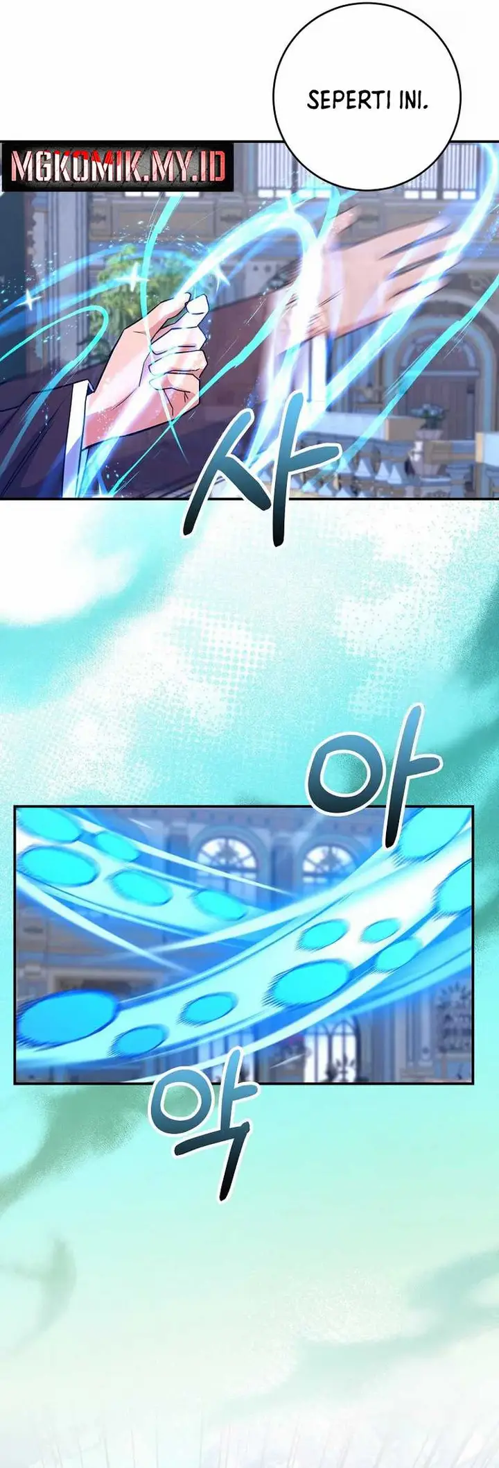 image-komik-reincarnated-as-a-genius-prodigy-of-a-prestigious-family-chapter-37-24/38