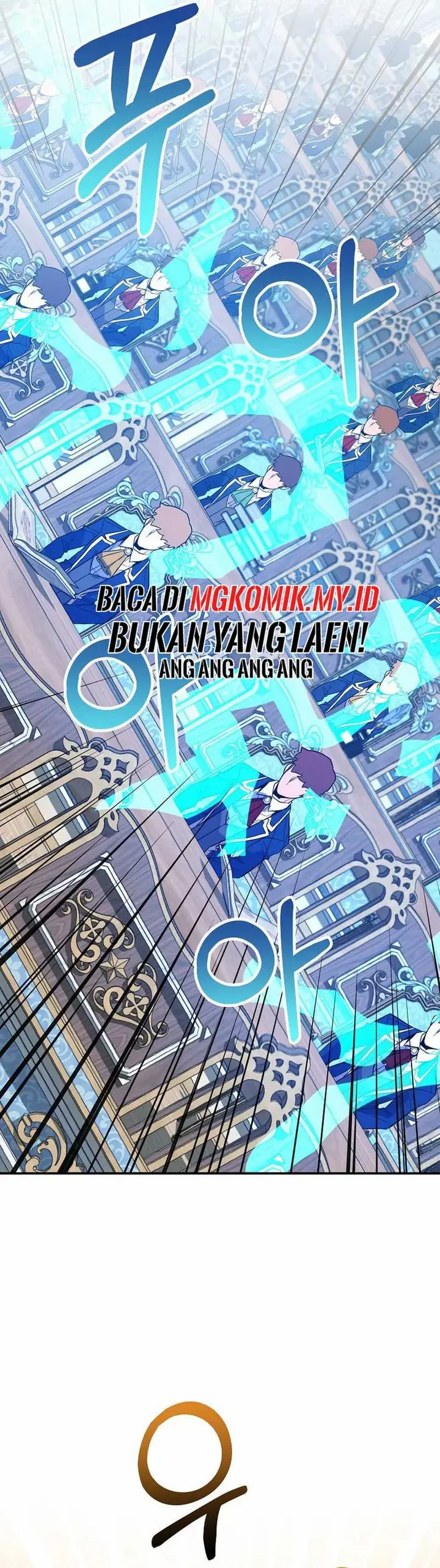 image-komik-reincarnated-as-a-genius-prodigy-of-a-prestigious-family-chapter-37-25/38