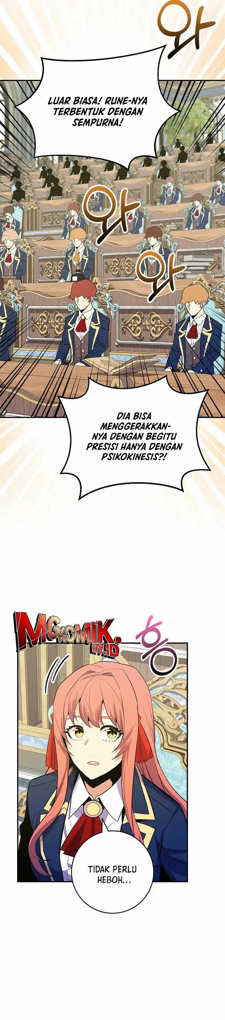 image-komik-reincarnated-as-a-genius-prodigy-of-a-prestigious-family-chapter-37-26/38