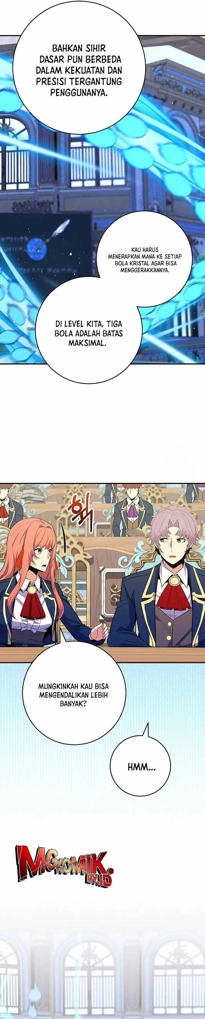 image-komik-reincarnated-as-a-genius-prodigy-of-a-prestigious-family-chapter-37-27/38