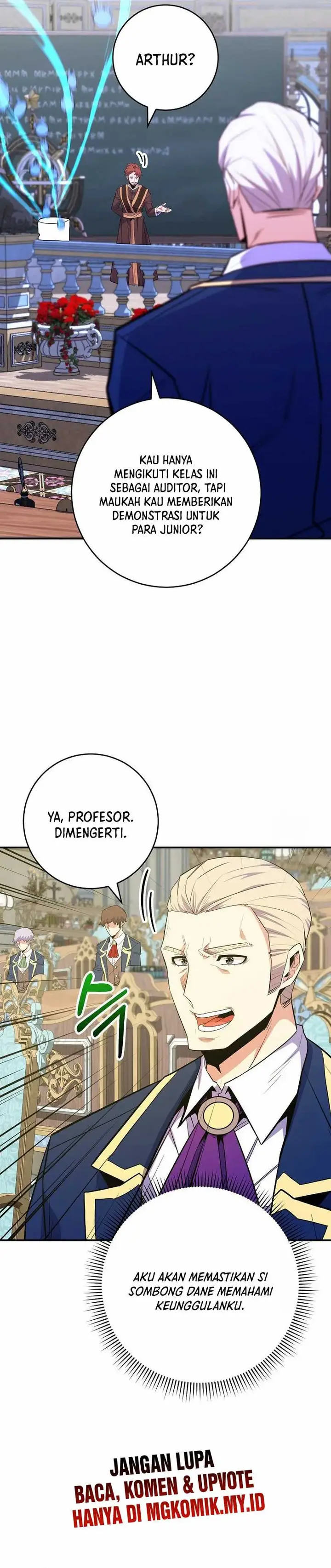 image-komik-reincarnated-as-a-genius-prodigy-of-a-prestigious-family-chapter-37-28/38