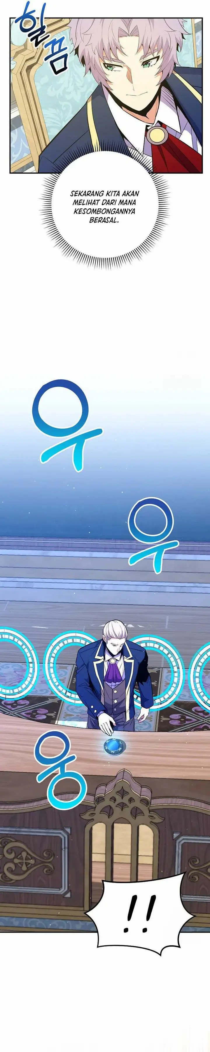 image-komik-reincarnated-as-a-genius-prodigy-of-a-prestigious-family-chapter-37-29/38