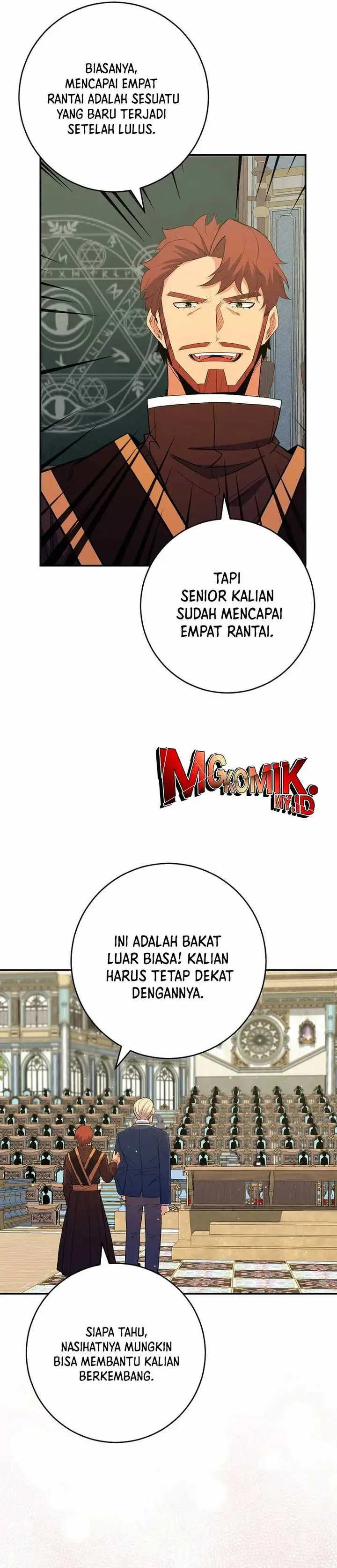 image-komik-reincarnated-as-a-genius-prodigy-of-a-prestigious-family-chapter-37-31/38