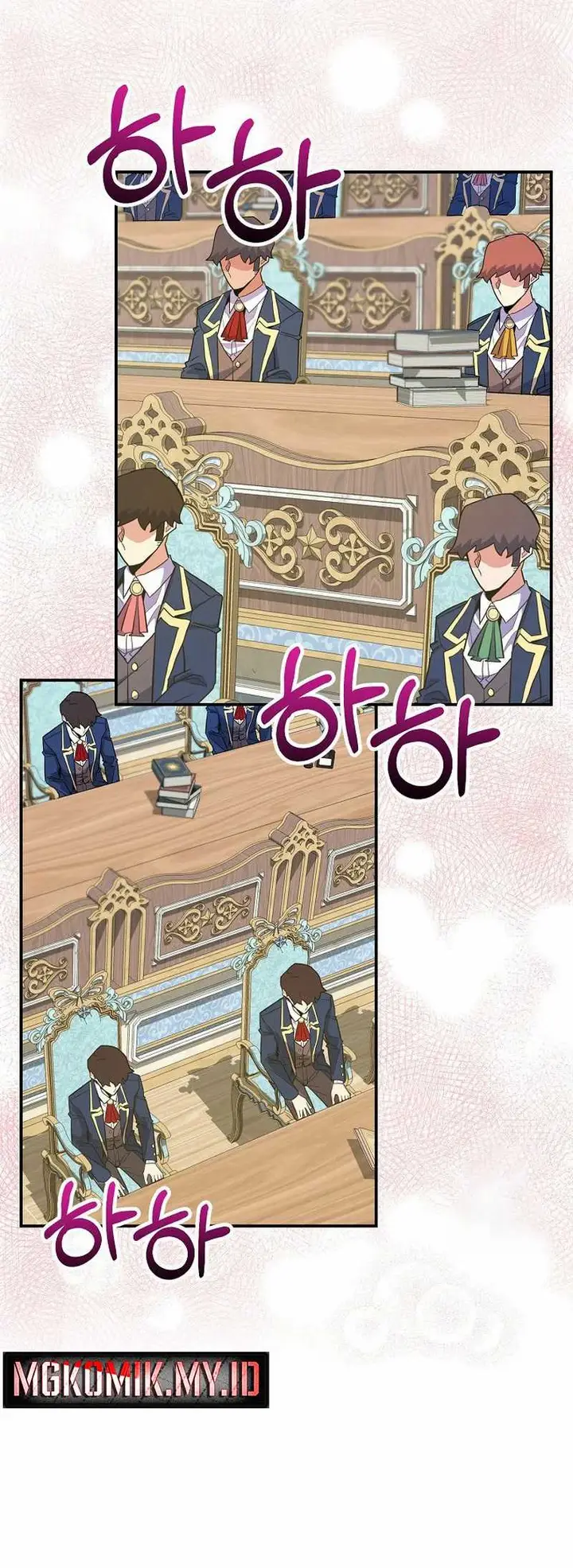 image-komik-reincarnated-as-a-genius-prodigy-of-a-prestigious-family-chapter-37-32/38