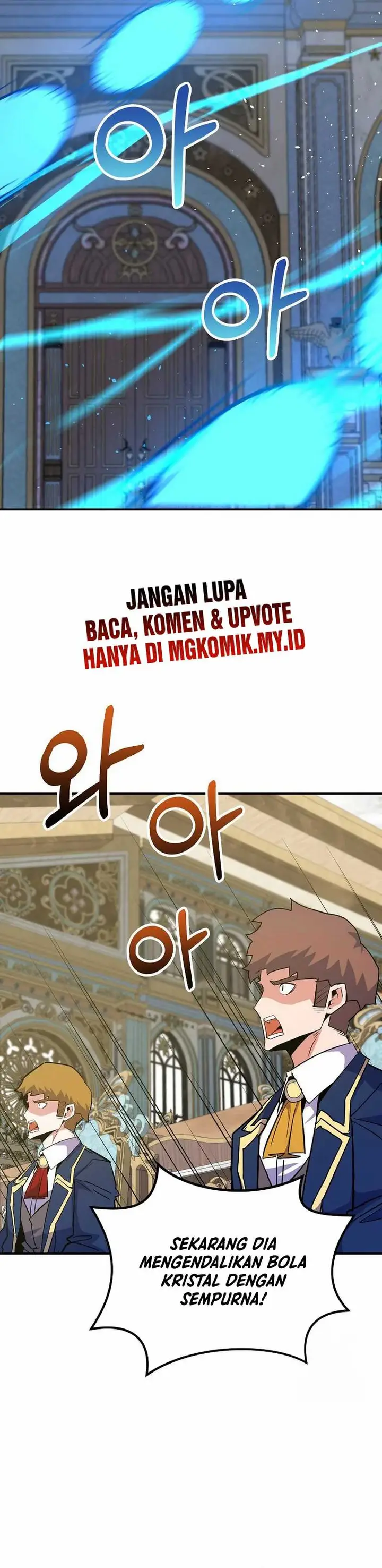 image-komik-reincarnated-as-a-genius-prodigy-of-a-prestigious-family-chapter-37-34/38