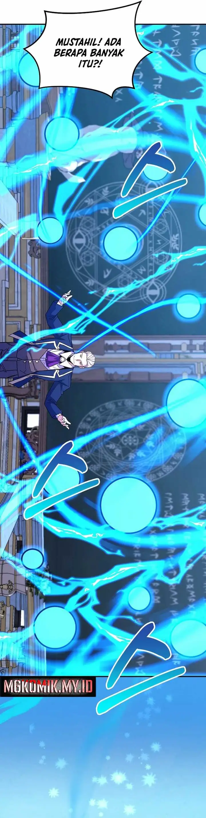 image-komik-reincarnated-as-a-genius-prodigy-of-a-prestigious-family-chapter-37-35/38