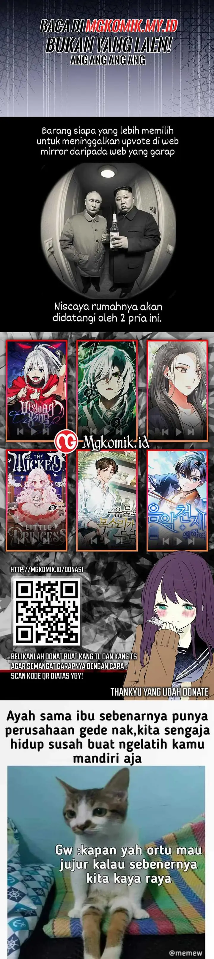 image-komik-reincarnated-as-a-genius-prodigy-of-a-prestigious-family-chapter-37-37/38