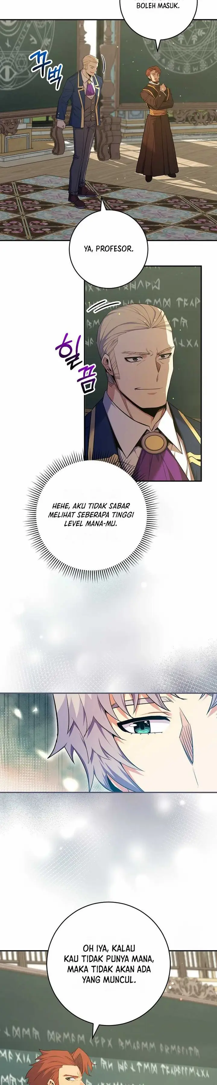 image-komik-reincarnated-as-a-genius-prodigy-of-a-prestigious-family-chapter-38-1/33