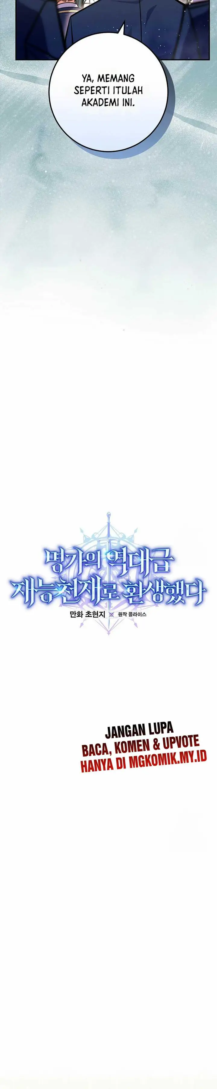 image-komik-reincarnated-as-a-genius-prodigy-of-a-prestigious-family-chapter-38-4/33
