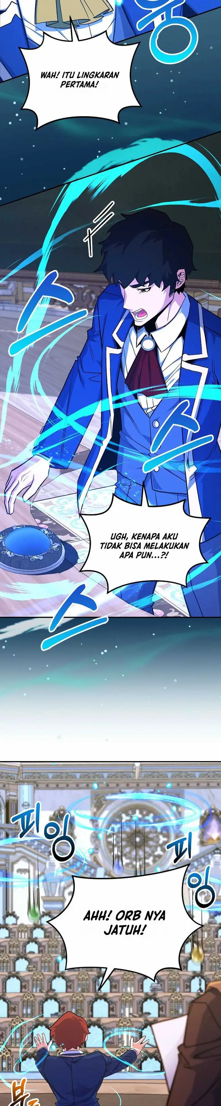 image-komik-reincarnated-as-a-genius-prodigy-of-a-prestigious-family-chapter-38-6/33