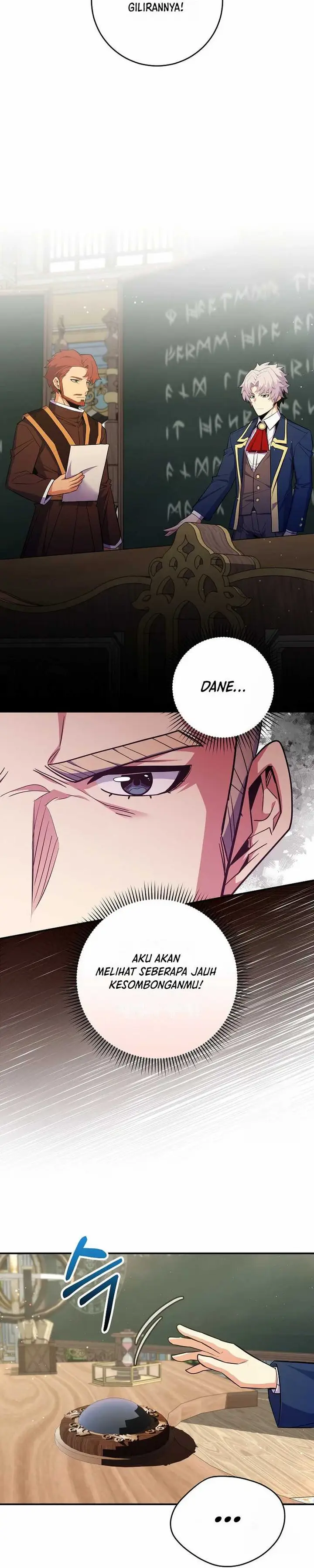image-komik-reincarnated-as-a-genius-prodigy-of-a-prestigious-family-chapter-38-8/33