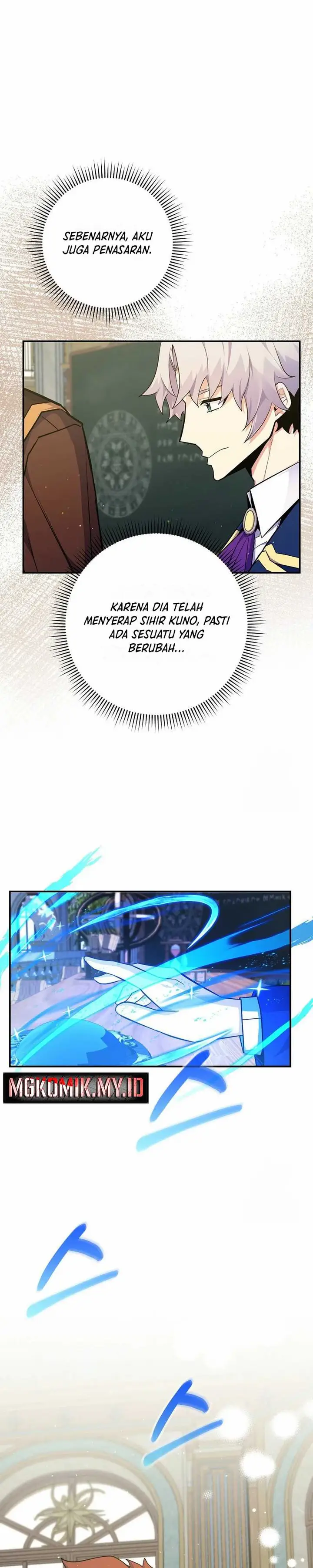 image-komik-reincarnated-as-a-genius-prodigy-of-a-prestigious-family-chapter-38-9/33