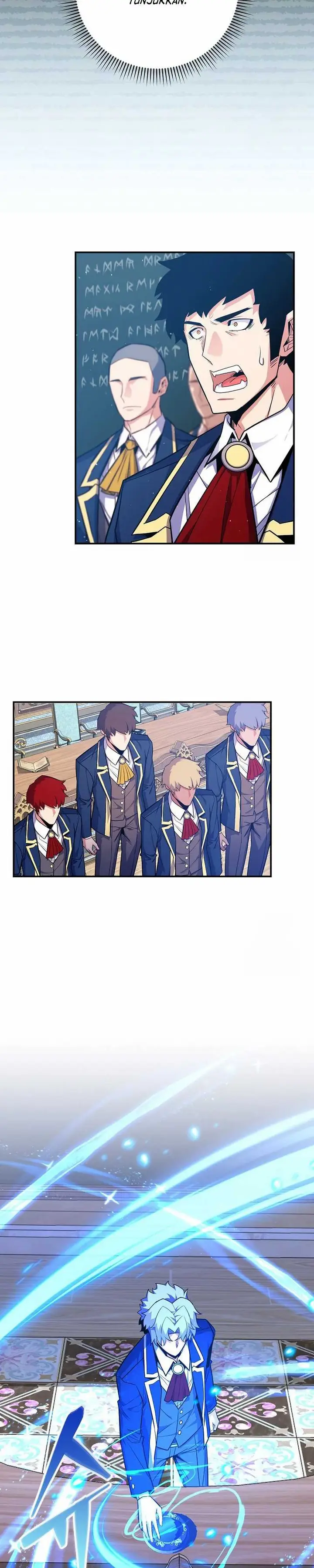 image-komik-reincarnated-as-a-genius-prodigy-of-a-prestigious-family-chapter-38-11/33