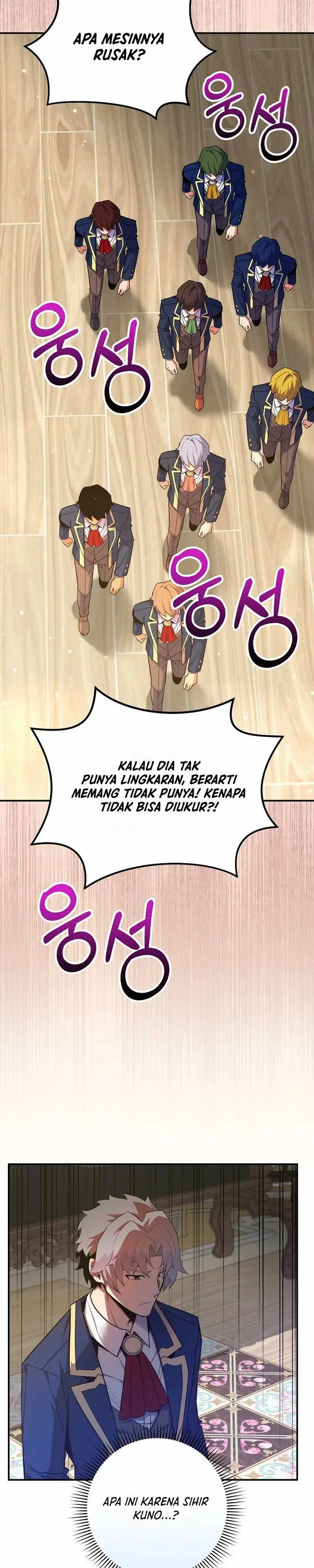 image-komik-reincarnated-as-a-genius-prodigy-of-a-prestigious-family-chapter-38-15/33