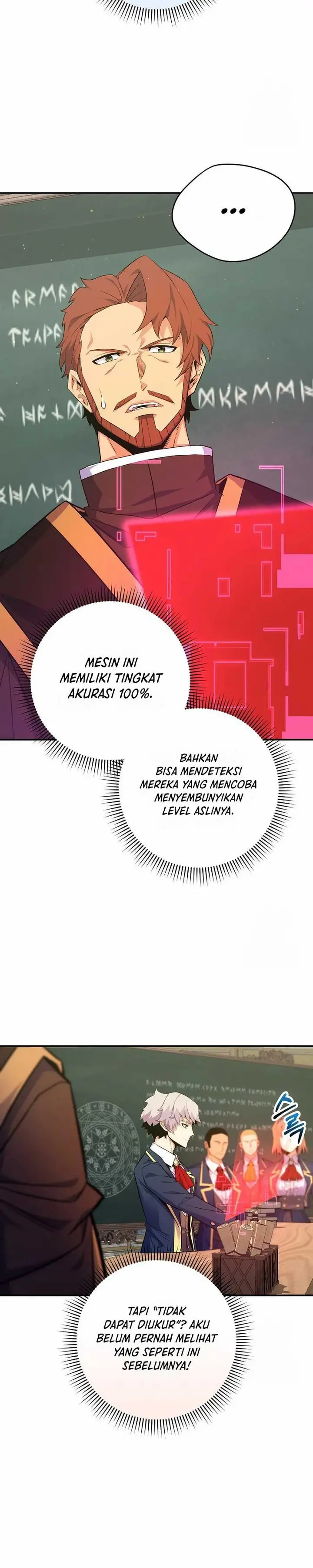 image-komik-reincarnated-as-a-genius-prodigy-of-a-prestigious-family-chapter-38-16/33