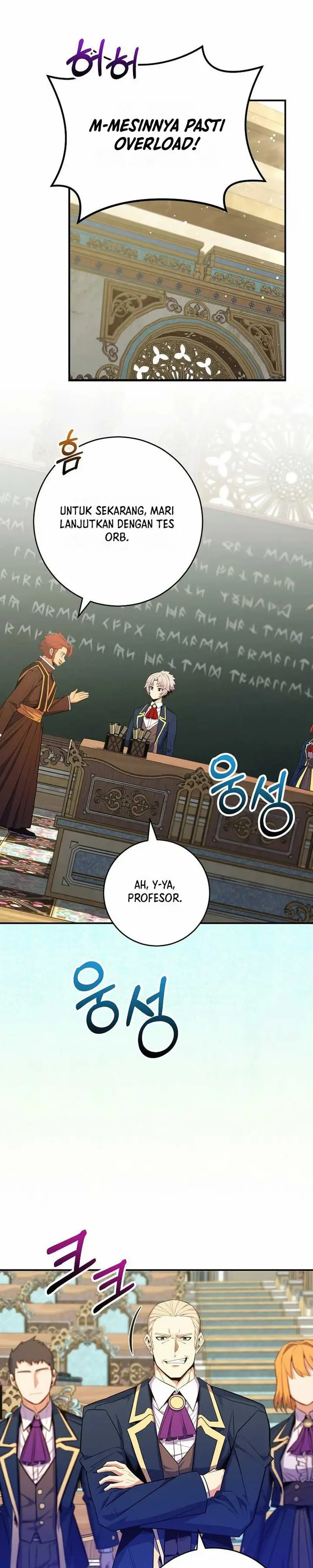 image-komik-reincarnated-as-a-genius-prodigy-of-a-prestigious-family-chapter-38-17/33