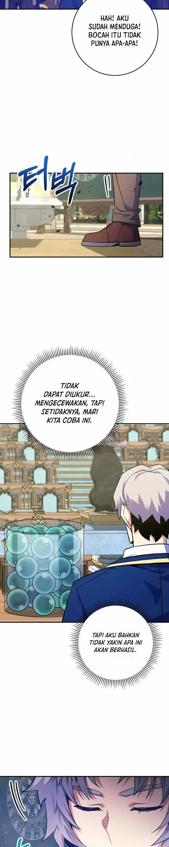 image-komik-reincarnated-as-a-genius-prodigy-of-a-prestigious-family-chapter-38-18/33