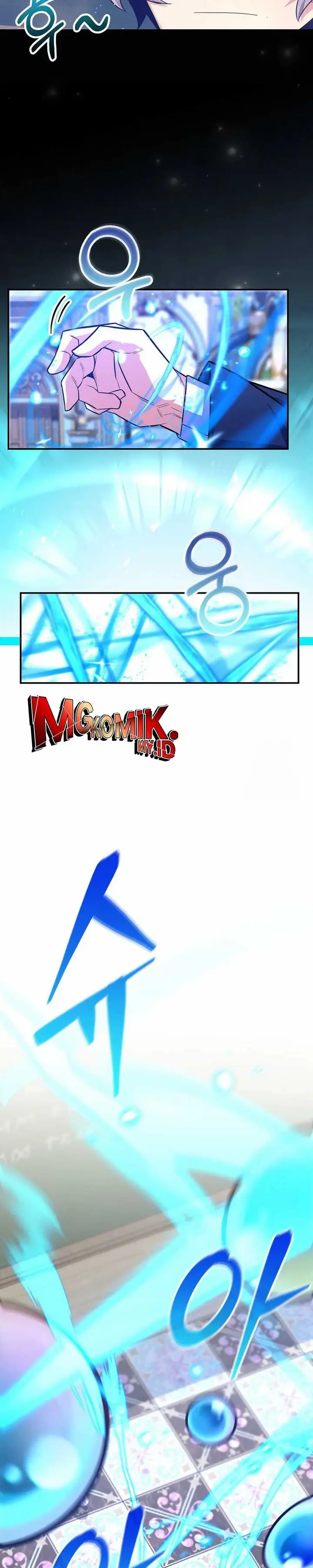 image-komik-reincarnated-as-a-genius-prodigy-of-a-prestigious-family-chapter-38-19/33