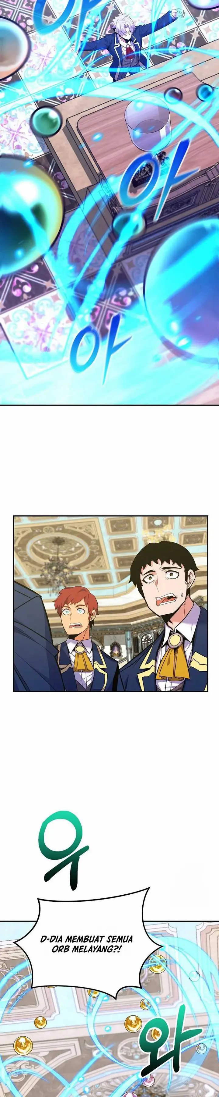 image-komik-reincarnated-as-a-genius-prodigy-of-a-prestigious-family-chapter-38-20/33