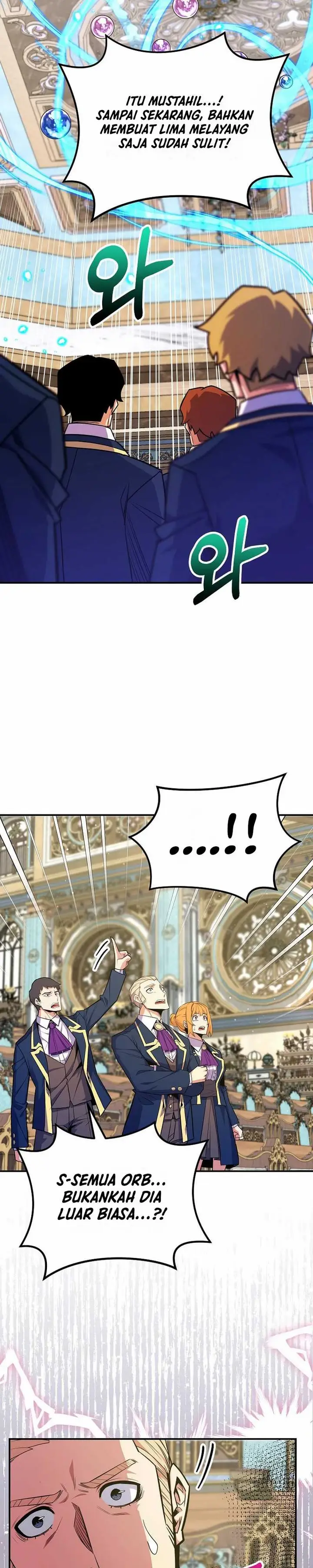 image-komik-reincarnated-as-a-genius-prodigy-of-a-prestigious-family-chapter-38-21/33