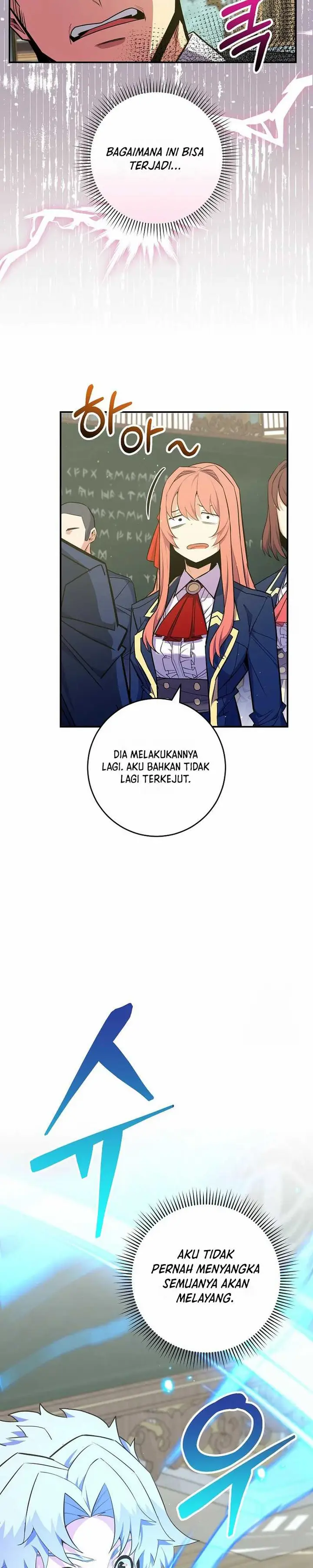 image-komik-reincarnated-as-a-genius-prodigy-of-a-prestigious-family-chapter-38-22/33