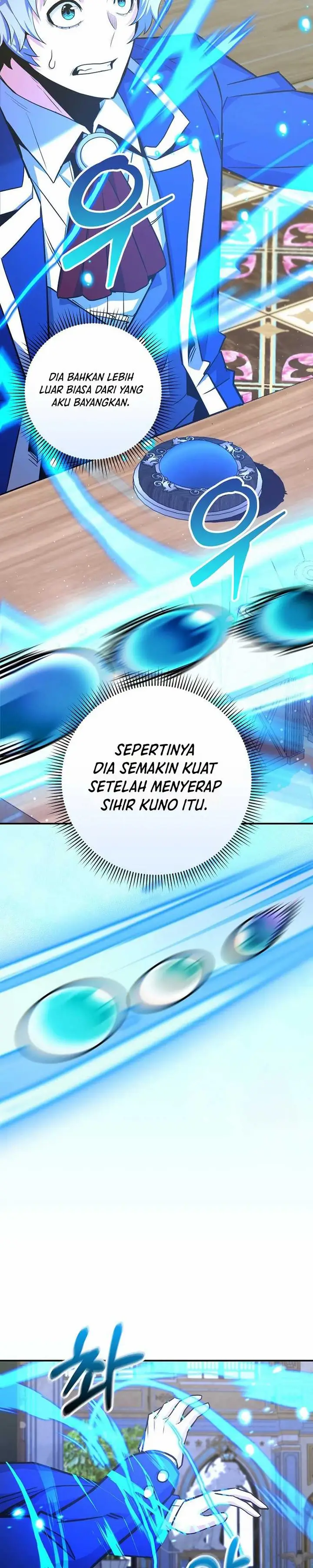 image-komik-reincarnated-as-a-genius-prodigy-of-a-prestigious-family-chapter-38-23/33