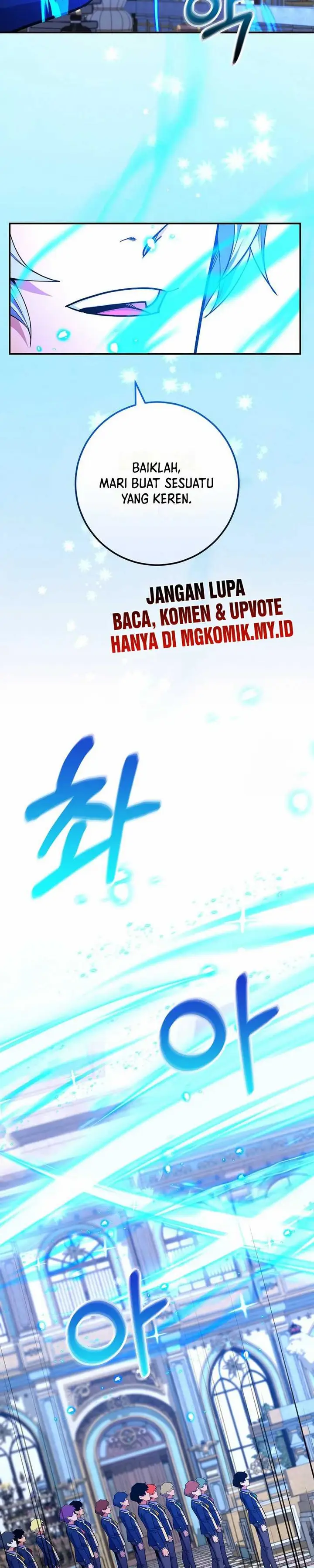 image-komik-reincarnated-as-a-genius-prodigy-of-a-prestigious-family-chapter-38-24/33
