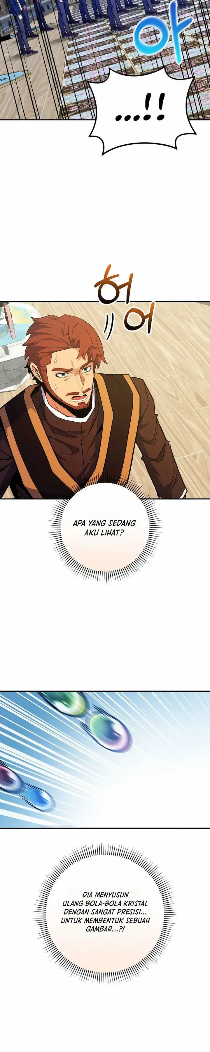 image-komik-reincarnated-as-a-genius-prodigy-of-a-prestigious-family-chapter-38-25/33
