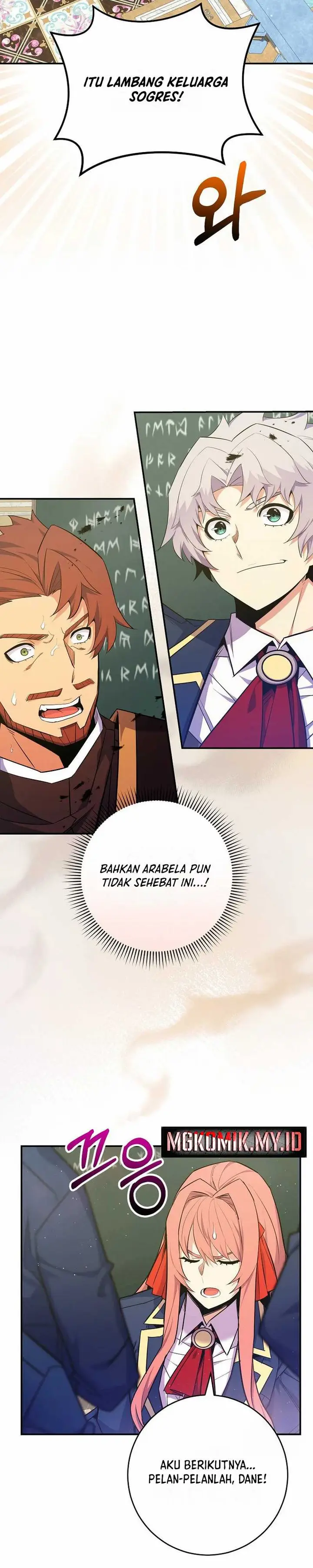 image-komik-reincarnated-as-a-genius-prodigy-of-a-prestigious-family-chapter-38-27/33