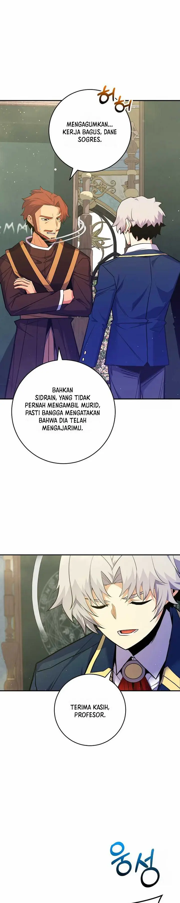 image-komik-reincarnated-as-a-genius-prodigy-of-a-prestigious-family-chapter-38-28/33