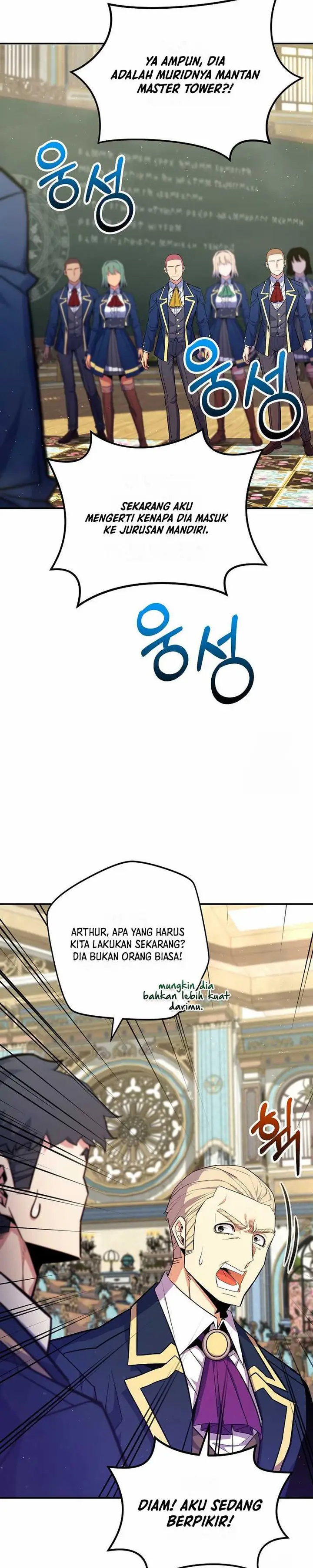 image-komik-reincarnated-as-a-genius-prodigy-of-a-prestigious-family-chapter-38-29/33