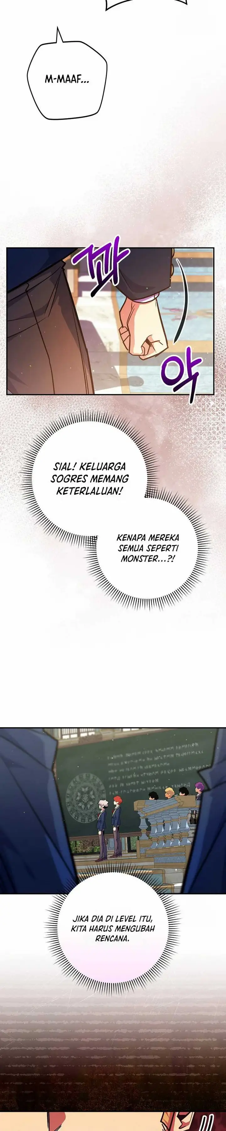 image-komik-reincarnated-as-a-genius-prodigy-of-a-prestigious-family-chapter-38-30/33