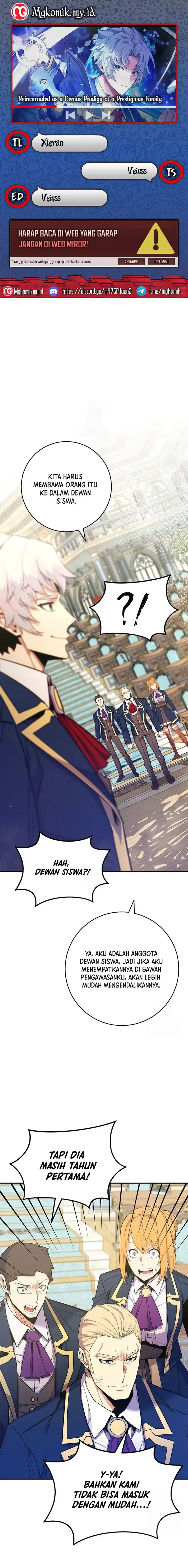 image-komik-reincarnated-as-a-genius-prodigy-of-a-prestigious-family-chapter-39-0/25