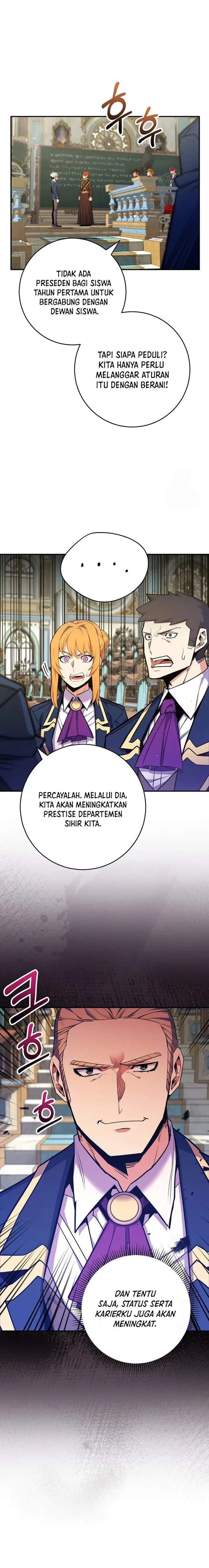 image-komik-reincarnated-as-a-genius-prodigy-of-a-prestigious-family-chapter-39-1/25