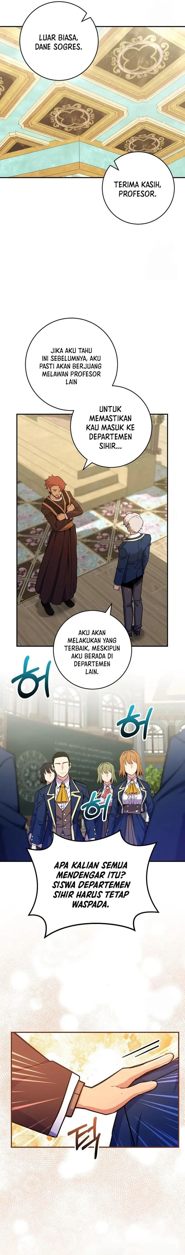 image-komik-reincarnated-as-a-genius-prodigy-of-a-prestigious-family-chapter-39-2/25