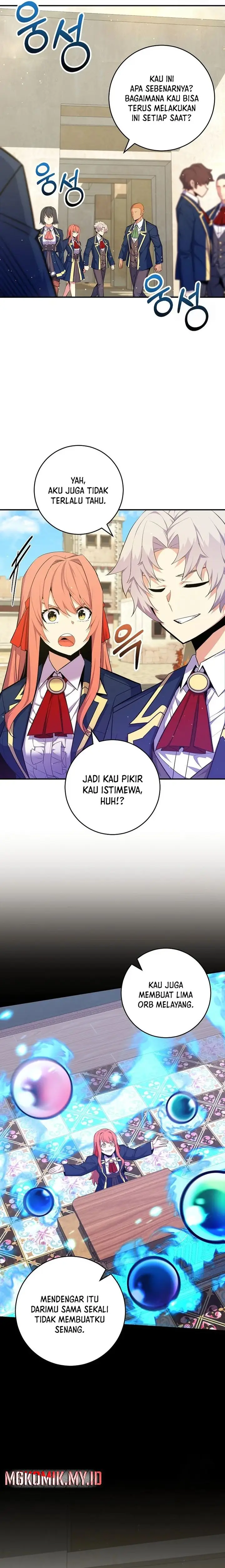 image-komik-reincarnated-as-a-genius-prodigy-of-a-prestigious-family-chapter-39-4/25